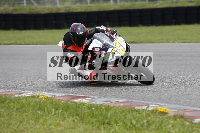 /Archiv-2024/29 12.06.2024 MOTO.CH Track Day ADR/Gruppe gelb/98